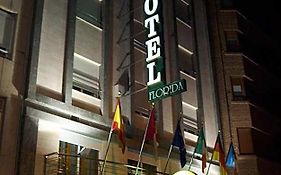 Hotel Florida